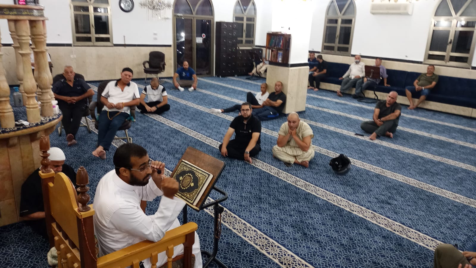 WhatsApp Image 2021-08-21 at 10.21.53 PM (2).jpeg